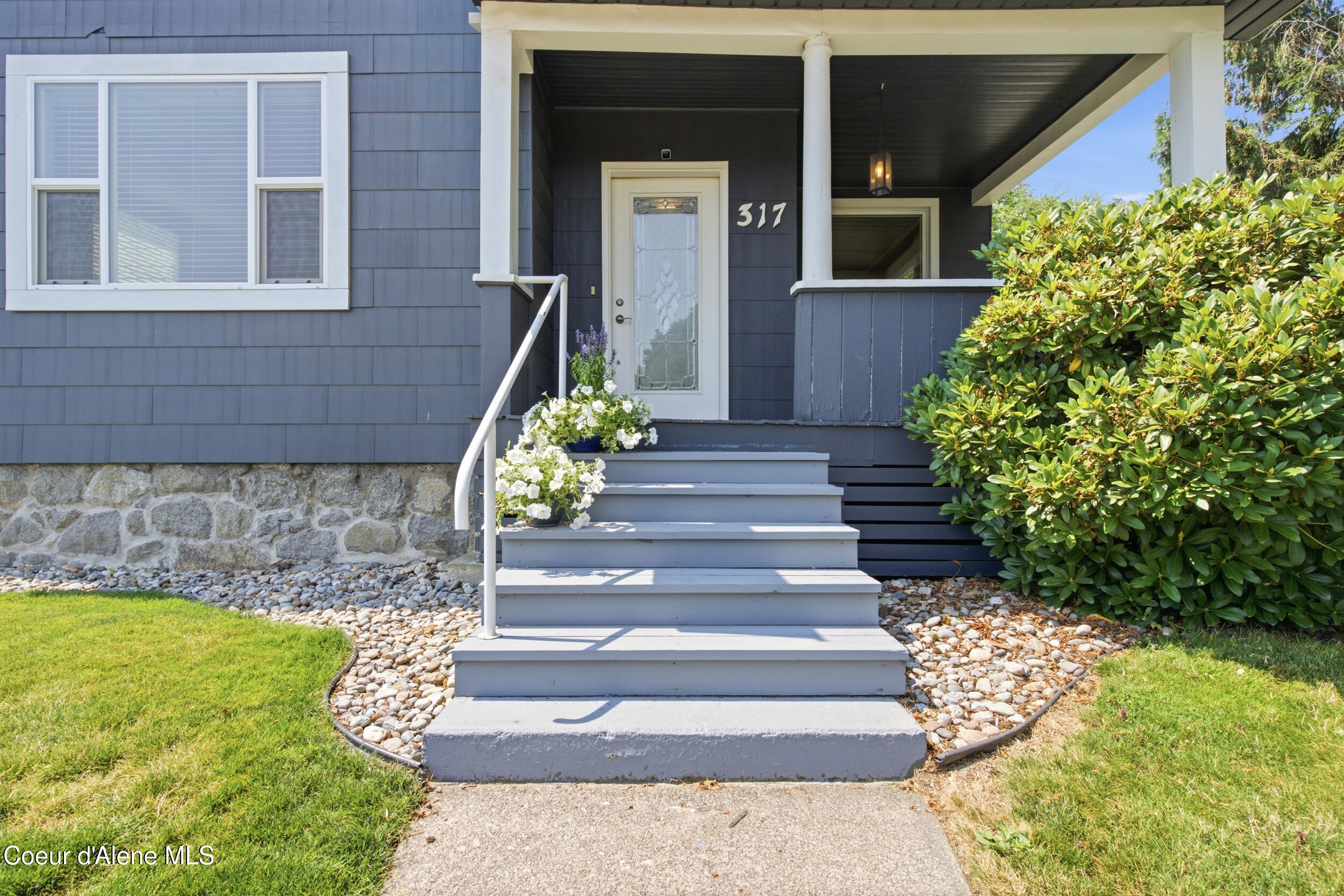 Residential in St. Maries 4