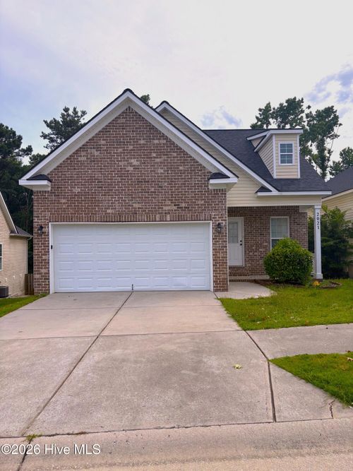 2021 Dundee Way, Grovetown, GA, 30813-8121 | Card Image