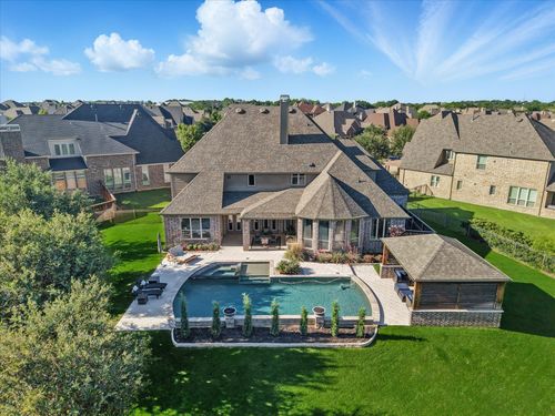 1000 Hazel Dr, Argyle, TX, 76226-1329 | Card Image