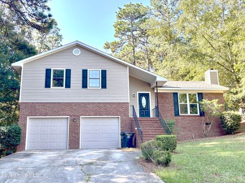 2668 Corning St, Hephzibah, GA, 30815-6563 | Card Image