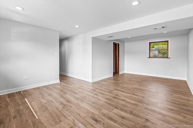 8826 Willow Rd, House other with 3 bedrooms, 2 bathrooms and 2 parking in Hickory Hills IL | Image 18