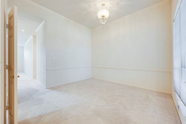 1010 Becker Dr, House other with 3 bedrooms, 2 bathrooms and null parking in Euless TX | Image 5