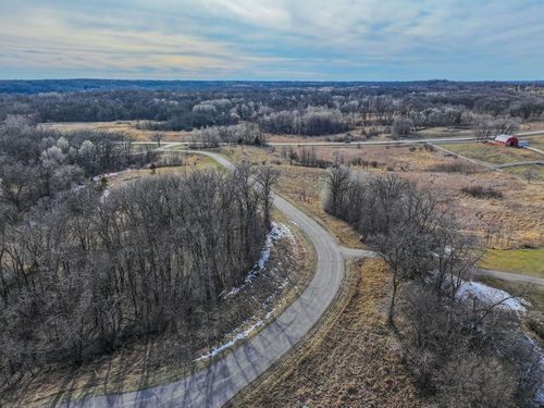 28707 Clarence Ct, Paynesville, MN, 56362-2064 | Card Image