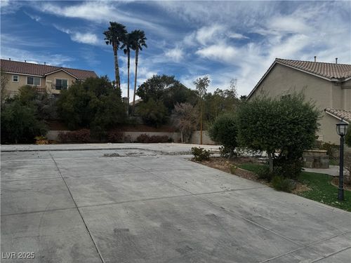 1529 Via Della Scala, Henderson, NV, 89052-4129 | Card Image