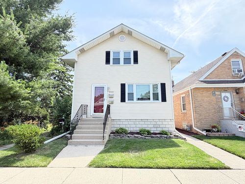 1-2303 N 74th Ave, Elmwood Park, IL, 60707-2614 | Card Image
