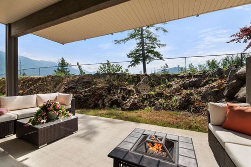 3-5144 Dhaliwal Pl, Chilliwack, BC, V2R0W8 | Card Image
