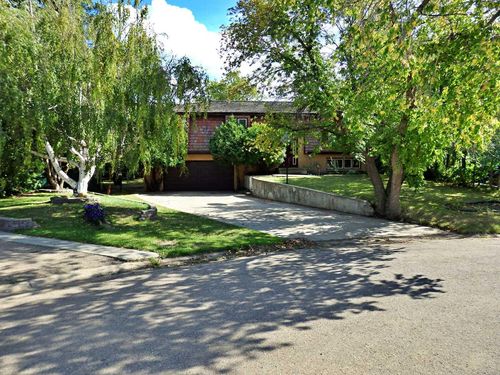 4324 Airport Crescent, Vermilion, AB, T9X1P4 | Card Image