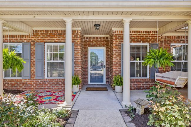 232 Wrennewood Ln, Condo with 2 bedrooms, 2 bathrooms and 2 parking in Franklin TN | Image 8