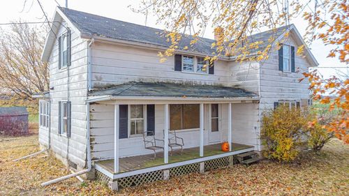 W3913 County Rd E, Chilton, WI, 53014 | Card Image