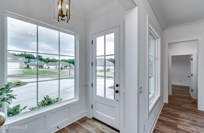 400 Parkdale Pl-15 | Image 7