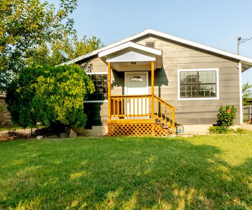 4026 Aransas St, Dallas, TX, 75212-1311 | Card Image