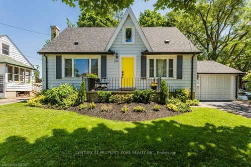105 Foster Avenue, London North, ON, N6H2L2 | Card Image
