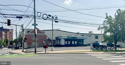 454 N Prince St, LANCASTER, PA, 17603-3010 | Card Image