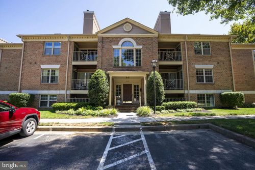 unit-101-14205 Quail Creek Way, SPARKS GLENCOE, MD, 21152-8827 | Card Image