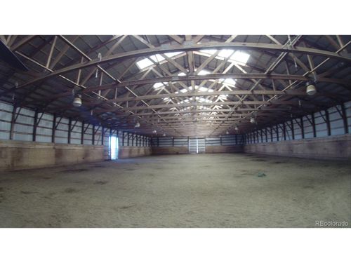 35878 E Mississippi Ave, Watkins, CO, 80137 | Card Image