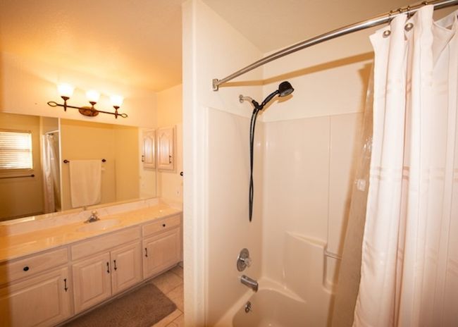 290 Dominion Road, Home with 0 bedrooms, 0 bathrooms and null parking in Mountain Home TX | Image 19