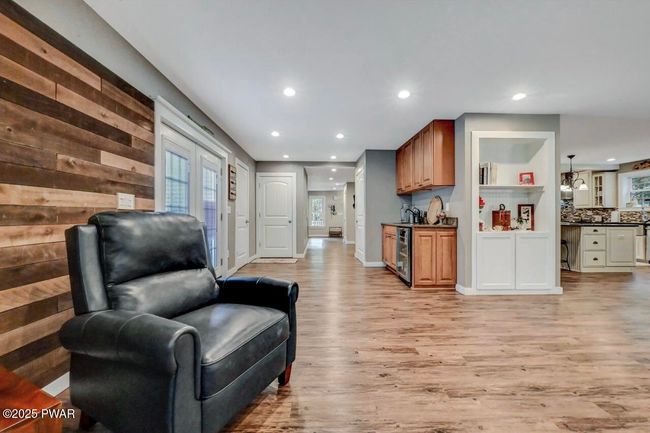 105 Rimrock Ln 16 Large | Image 15