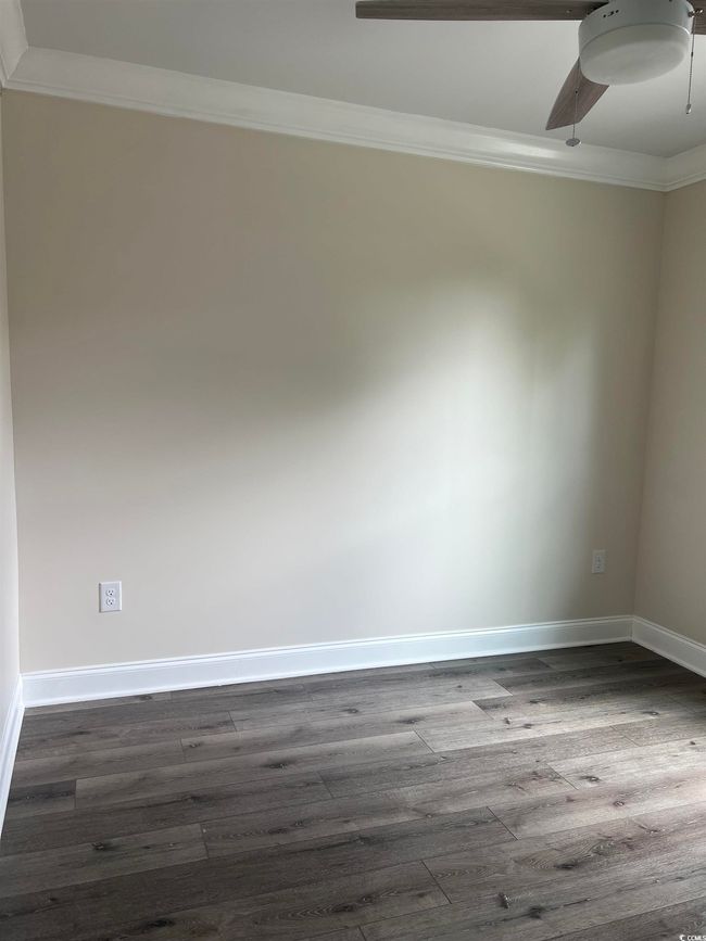 1746 John St, House other with 3 bedrooms, 2 bathrooms and null parking in Conway SC | Image 9