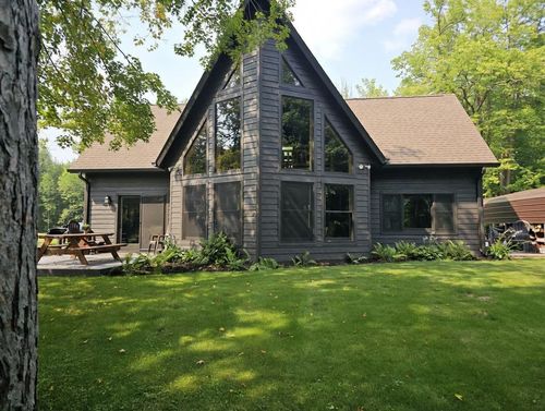 35851 442nd Ln, Aitkin, MN, 56431-4093 | Card Image