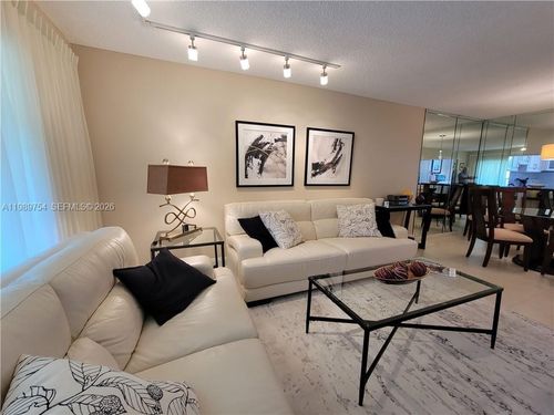 apt-103p-3774 Inverrary Blvd, Lauderhill, FL, 33319-5915 | Card Image