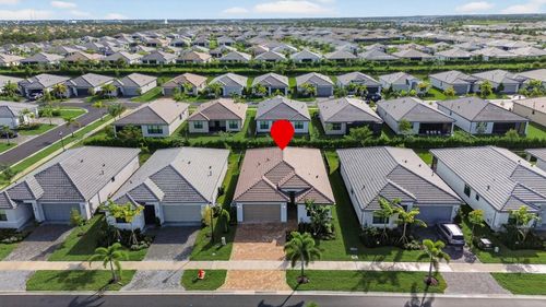 12473 Sw Emerald Estuary Ter, Port St Lucie, FL, 34987-7400 | Card Image