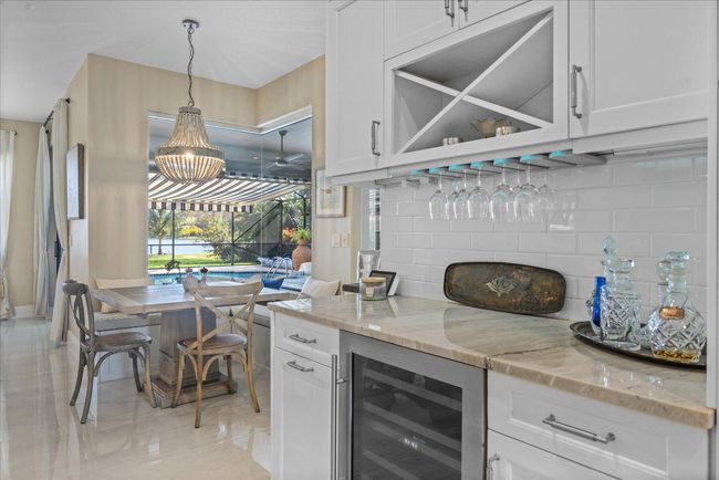 4557 Hunting Trl, House other with 5 bedrooms, 4 bathrooms and null parking in Lake Worth FL | Image 20