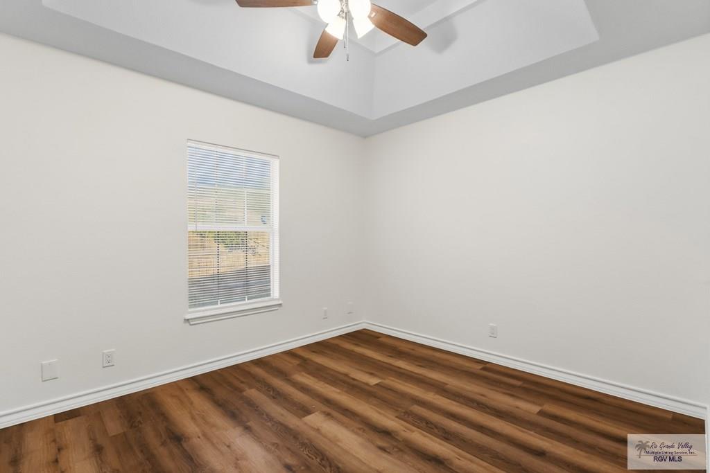 Residential in Harlingen 2