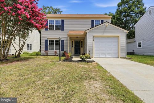 5206 Sturgeon Ct, Waldorf, MD, 20603-4261 | Card Image