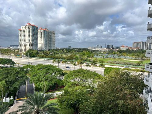 apt-803-3300 Ne 192nd St, Aventura, FL, 33180-2431 | Card Image
