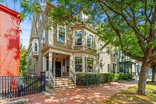 1-356 Essex St, Salem, MA, 01970-3256 | Card Image