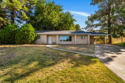 1244 W 620 North Cir, St George, UT, 84770-4349 | Card Image