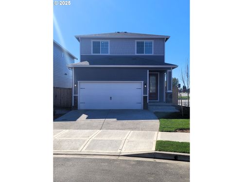 1350 Ne 8th Ave, BattleGround, WA, 98604 | Card Image