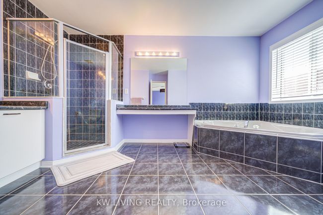 70 Russell Hill Rd, House other with 3 bedrooms, 3 bathrooms and 2 parking in Markham ON | Image 35