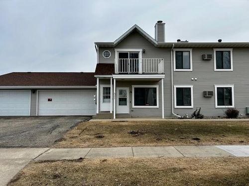 unit-c-3235 15th Ave S, Fargo, ND, 58103-8402 | Card Image