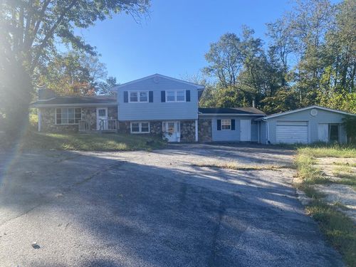1765 Byrdstown Hwy., Livingston, TN, 38506 | Card Image