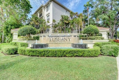 3317 Tuscany Way, Boynton Beach, FL, 33435-7812 | Card Image