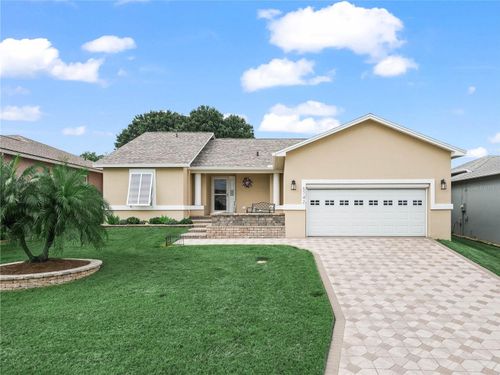 5742 Crane Dr, LAKELAND, FL, 33809-7612 | Card Image