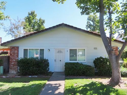 1-4750 Greenholme Dr, Sacramento, CA, 95842-3222 | Card Image