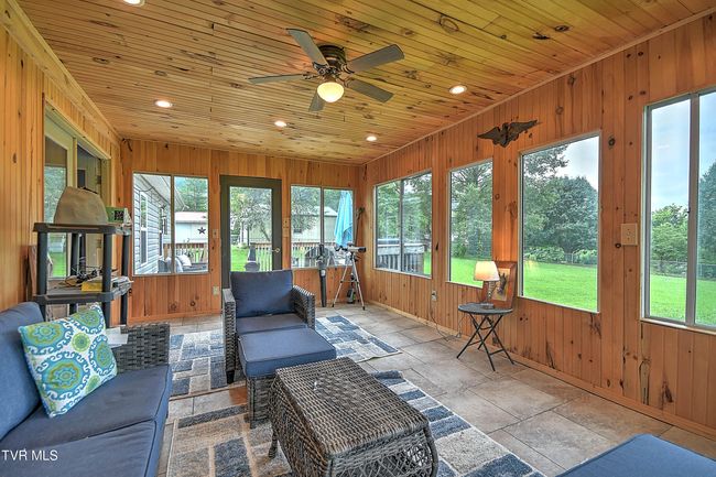 298 Rabbit Run Ln, House other with 5 bedrooms, 3 bathrooms and null parking in Dryden VA | Image 36