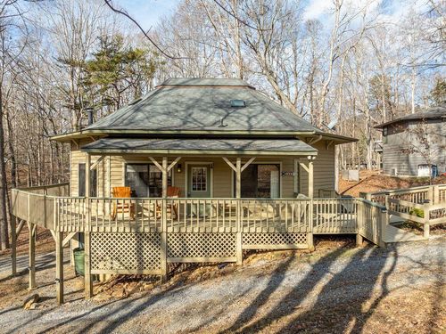 353 Tamarack Dr, Jasper, GA, 30143-7211 | Card Image