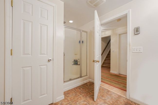 207 Ridge Rd, House other with 3 bedrooms, 2 bathrooms and null parking in West Milford NJ | Image 23