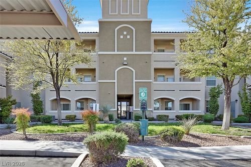 1098-8777 W Maule Ave, Las Vegas, NV, 89148-4868 | Card Image