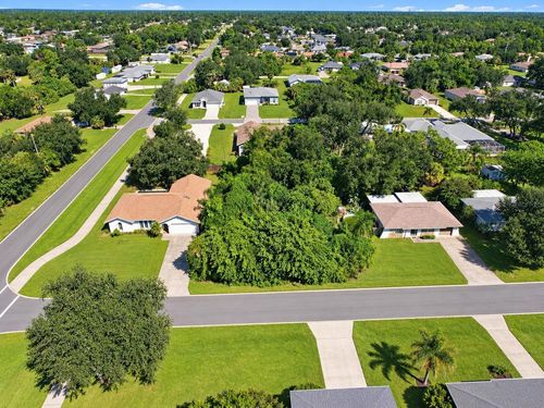 21434 Beaverton Ave, PORT CHARLOTTE, FL, 33952-1633 | Card Image