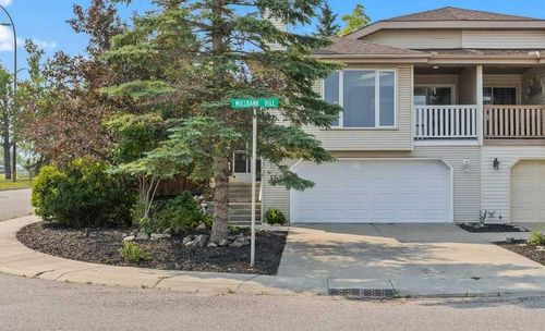 162 Millbank Hill Sw, Calgary, AB, T2Y2Z2 | Card Image