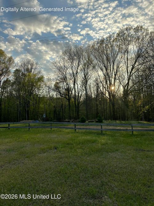 3815 Highway 301 S, Hernando, MS, 38632-9706 | Card Image