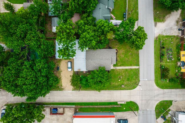 Aerial view | Image 28