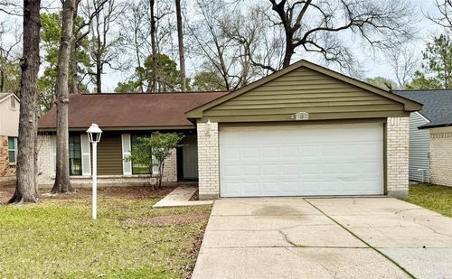 18 Dellforest Ct, The Woodlands, TX, 77381-2663 | Card Image