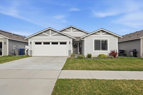 422 N Arc Ct, Spokane Valley, WA, 99016-9843 | Card Image