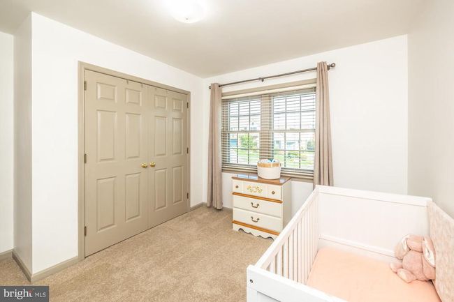87 Ascot Dr, Townhouse with 3 bedrooms, 3 bathrooms and null parking in ELVERSON PA | Image 27