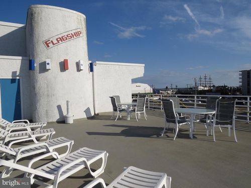 209-831 Atlantic Ave, Ocean City, NJ, 08226-3649 | Card Image